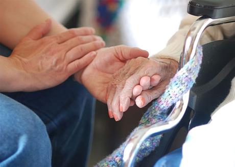 20 Personas describen el momento más agridulce que han vivido