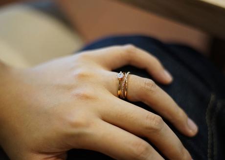 20 Personas describen el momento más agridulce que han vivido