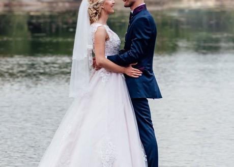 20 Personas describen el momento más agridulce que han vivido