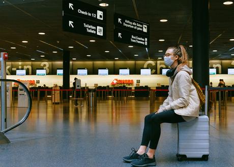 20 Personas describen el momento más agridulce que han vivido