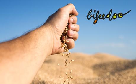 Bifeedoo suma tradición e innovación en su apuesta por el pienso ecológico
