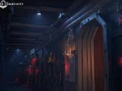 Warhammer Community: Resumen