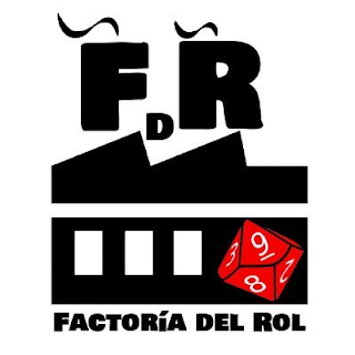 Anunciadas las II Jornadas FdR, 25/09 en Carabanchel Alto (Madrid)