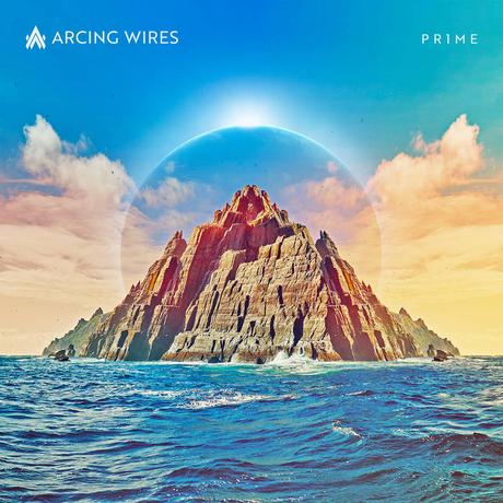 Arcing Wires - Prime (2020) Arcing Wires - Prime (2020)