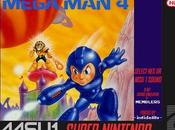 Port Mega para Super Nintendo