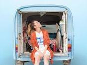 Opinión nora lara izagirre