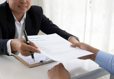 Subrogar la hipoteca con deHipotecas Subrogar la hipoteca con deHipotecas