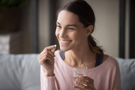 ¿Cómo mantener el cerebro joven? Comdiet ¿Cómo mantener el cerebro joven? Comdiet