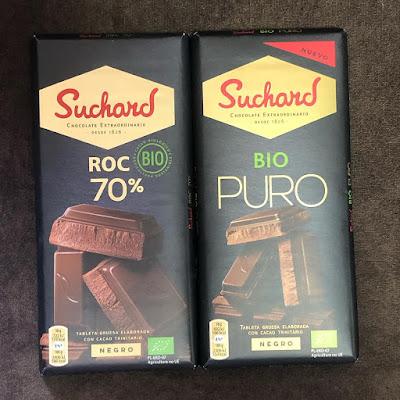 Muestras Agosto Muestras Agosto