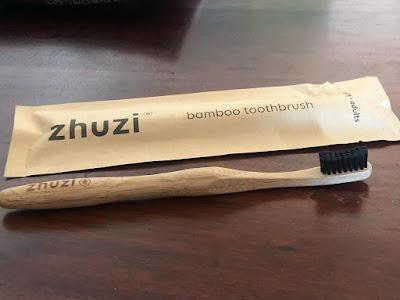 Muestras Agosto Muestras Agosto