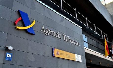 Esta herramienta de Hacienda, permite detectar si un documento de un email o SMS es un fraude