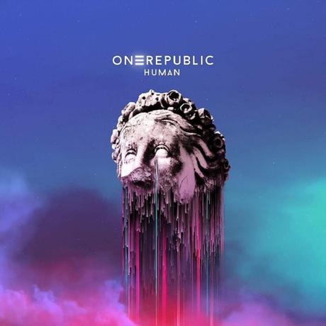 OneRepublic presenta su nuevo álbum, ‘Human’ Human