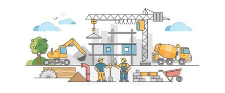 Qué es la facturación a origen o certificación de obra Concepto de la facturación a origen