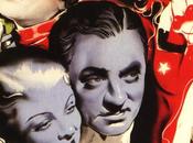 GRAN ZIEGFELD Robert Leonard Oscar mejor película 1936
