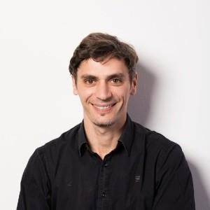 ByHours Direct : Entrevista a su product manager, Cyril Lefay ByHours Direct : Entrevista a su product manager, Cyril Lefay