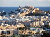 Repensar Ibiza.