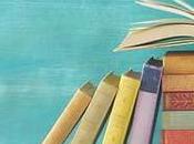 Libros clásicos recomendados temática