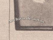 Miércoles septiembre