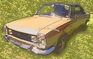 Sumario de agosto de 2021