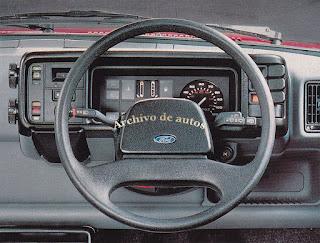 Sumario de agosto de 2021