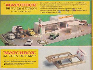 Sumario de agosto de 2021