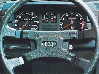 Sumario de agosto de 2021