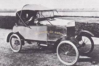 Sumario de agosto de 2021