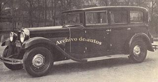 Sumario de agosto de 2021