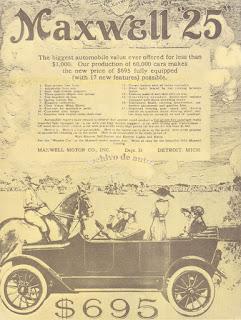 Sumario de agosto de 2021