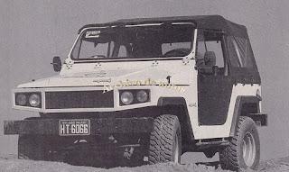 Sumario de agosto de 2021