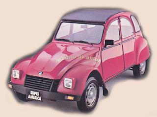 Sumario de agosto de 2021