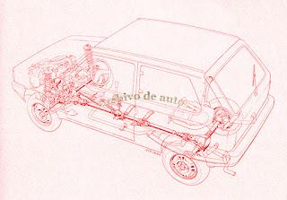 Sumario de agosto de 2021