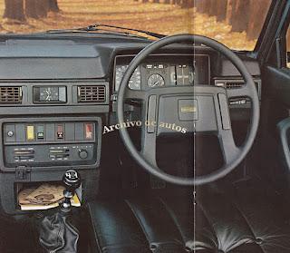 Sumario de agosto de 2021