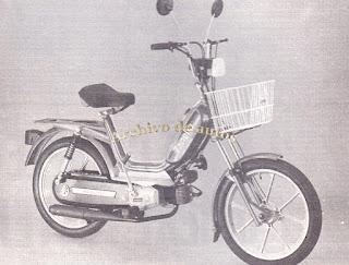 Sumario de agosto de 2021