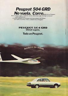 Sumario de agosto de 2021