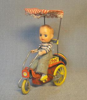 Sumario de agosto de 2021