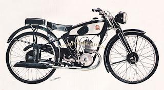 Sumario de agosto de 2021