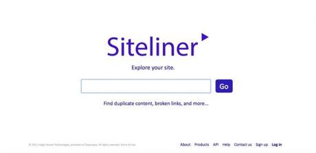 Siteliner_contenido_online_web_content_marketing