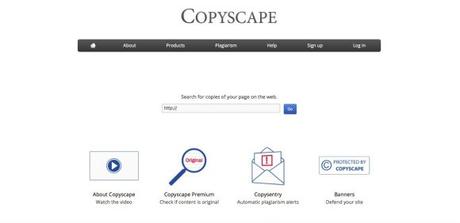 Copyscape_pagina_de_inicio_plagio_contenidos_online_