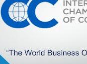 méxico solicita gobierno nombrar comisionados comisión federal competencia económica para evitar parálisis distorsión mercados