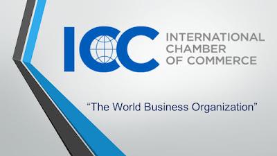 ICC MÉXICO SOLICITA AL GOBIERNO NOMBRAR COMISIONADOS DE LA COMISIÓN FEDERAL DE COMPETENCIA ECONÓMICA PARA EVITAR PARÁLISIS Y DISTORSIÓN EN MERCADOS