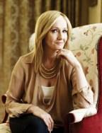 “Sangre turbia”, de Robert Galbraith (seudónimo) “Sangre turbia”, de Robert Galbraith (seudónimo)