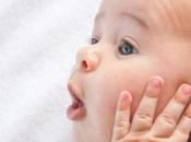 importancia temperatura adecuada para desarrollo nuestro bebé