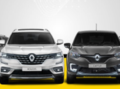 Comprar auto intermediarios, beneficios crédito directo