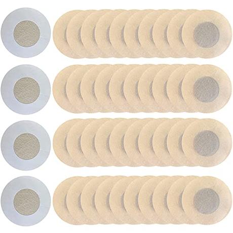 Pezoneras Mercadona ▷▷ Las mejores para comprar online Pezoneras Mercadona ▷▷ Las mejores para comprar online