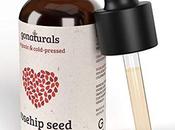 Aceite Rosa Mosqueta Mercadona Compra mejor