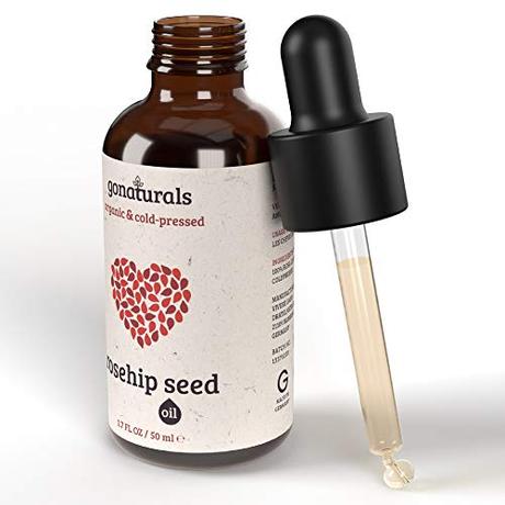 Aceite de Rosa Mosqueta Mercadona ▷▷ Compra el mejor Aceite de Rosa Mosqueta Mercadona ▷▷ Compra el mejor