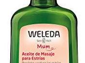 Crema Antiestrías Lidl mejor compra