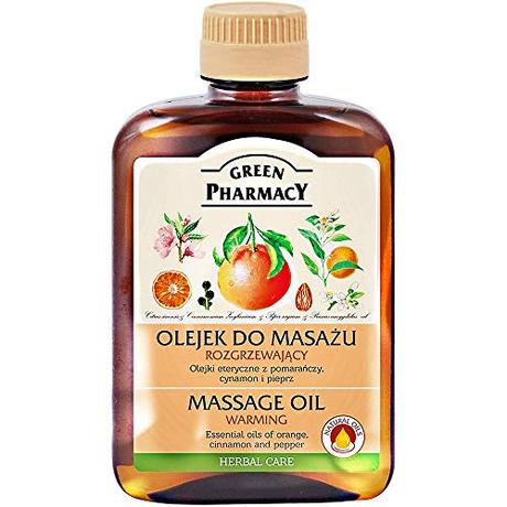 Aceite Corporal Mercadona ▷▷ Compra el mejor Aceite Corporal Mercadona ▷▷ Compra el mejor