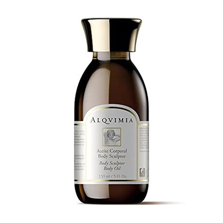 Aceite Corporal Mercadona ▷▷ Compra el mejor Aceite Corporal Mercadona ▷▷ Compra el mejor